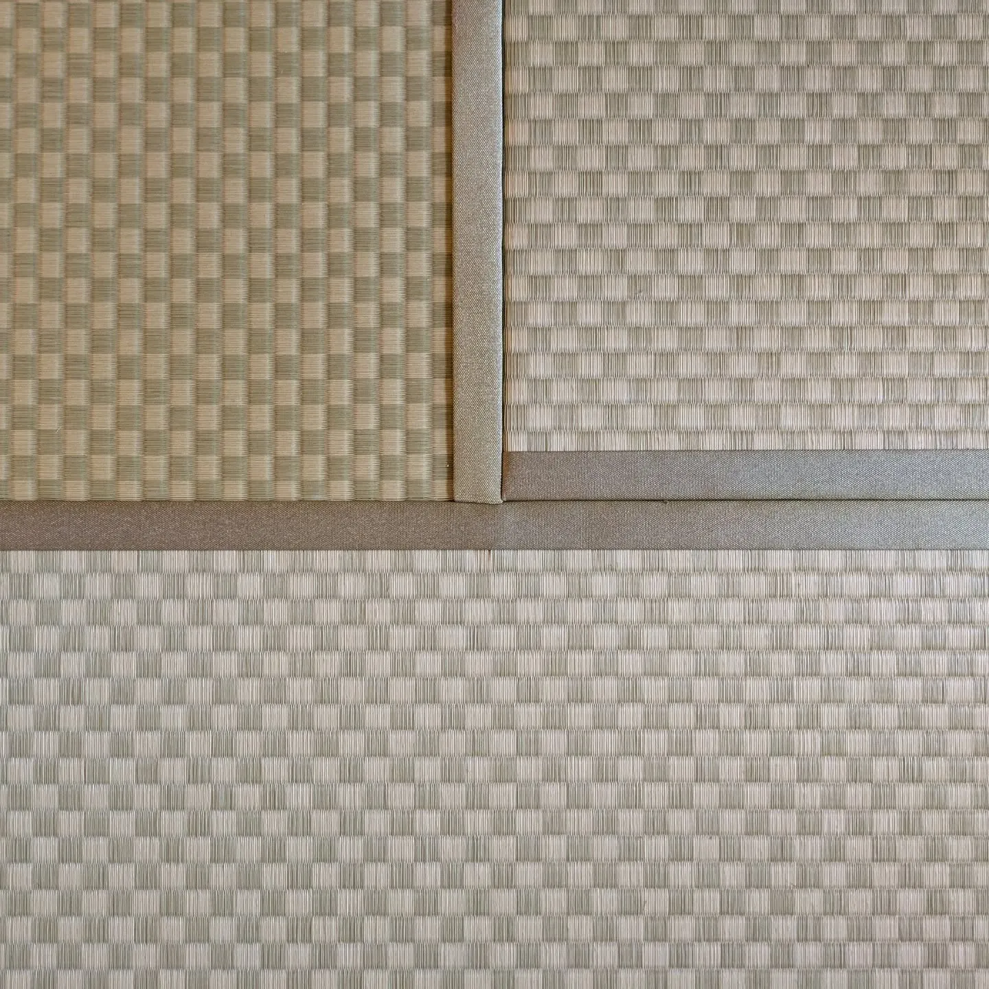 愛知県江南市畳工事