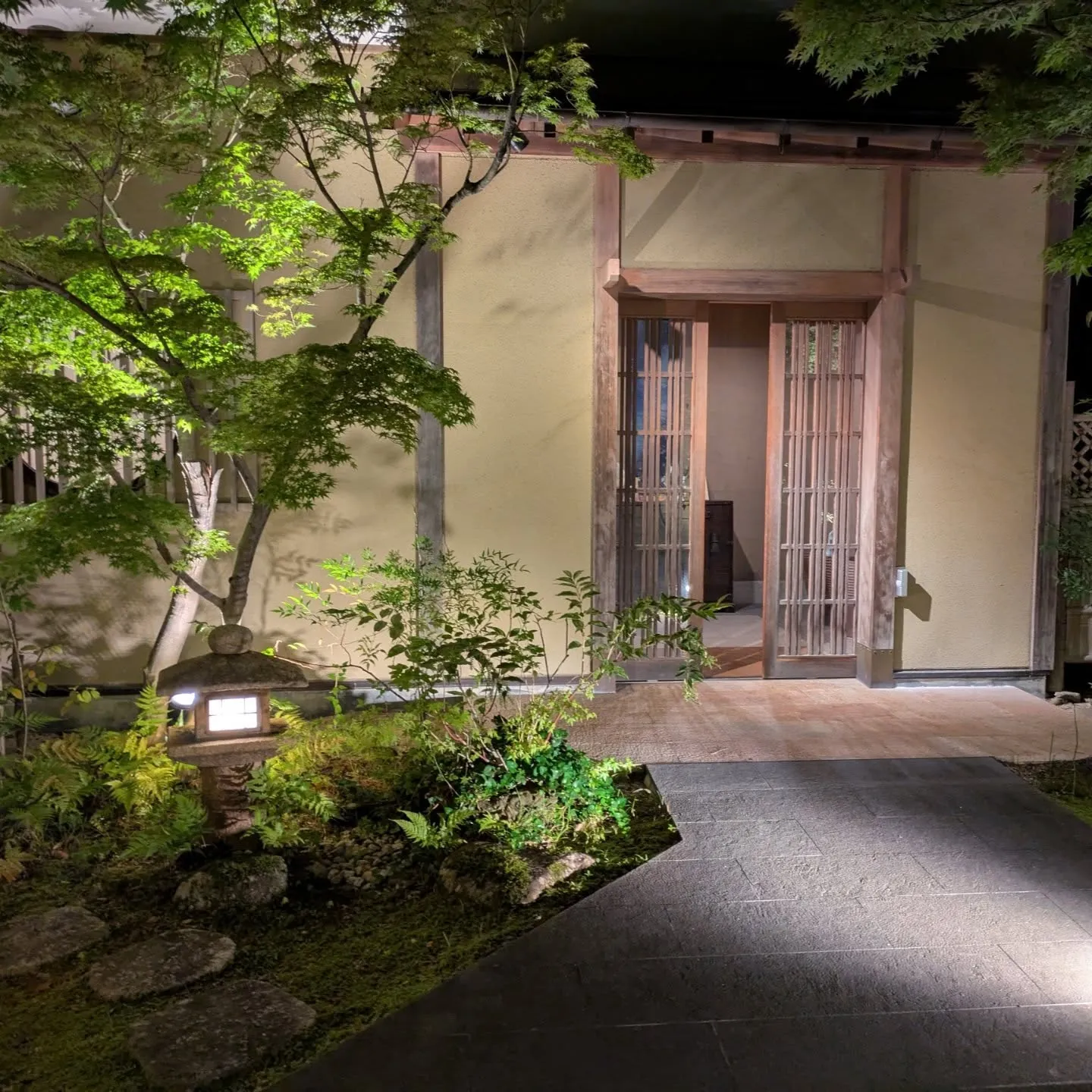 三重県四日市市畳工事