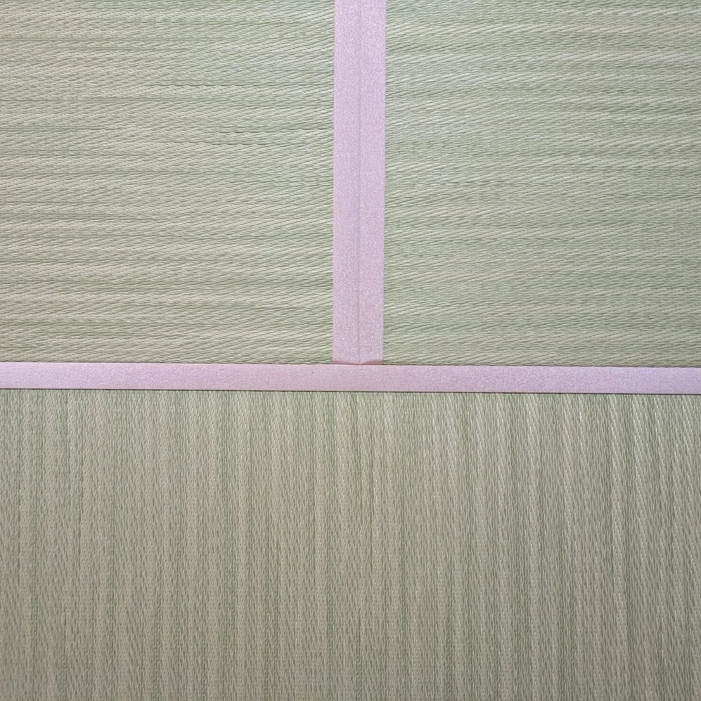 愛知県犬山市新畳工事