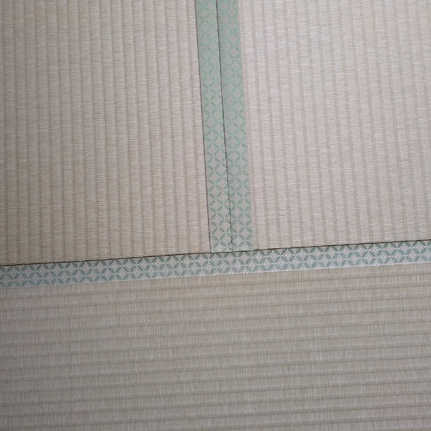 愛知県江南市畳工事