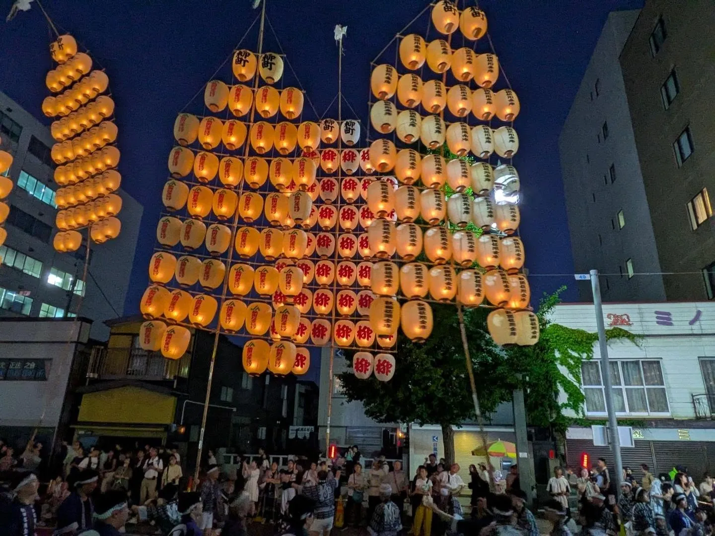 愛知県江南市の寺澤畳店です
