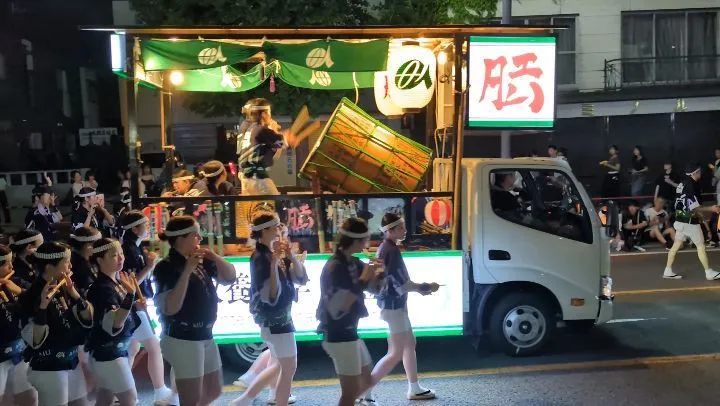 愛知県江南市の寺澤畳店です